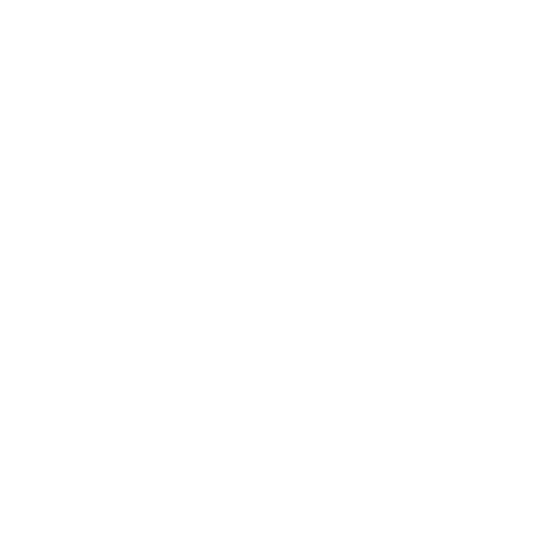 Cei Church