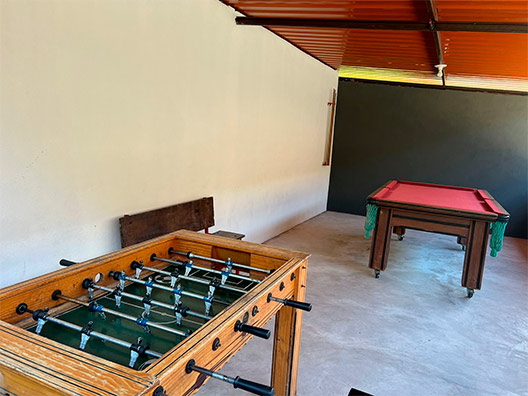 IMG-20240518-WA0077