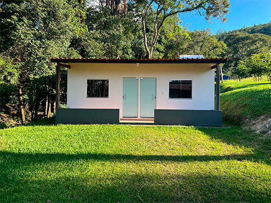 IMG-20240518-WA0083
