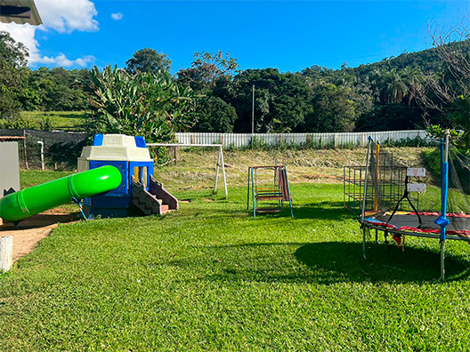 IMG-20240518-WA0101